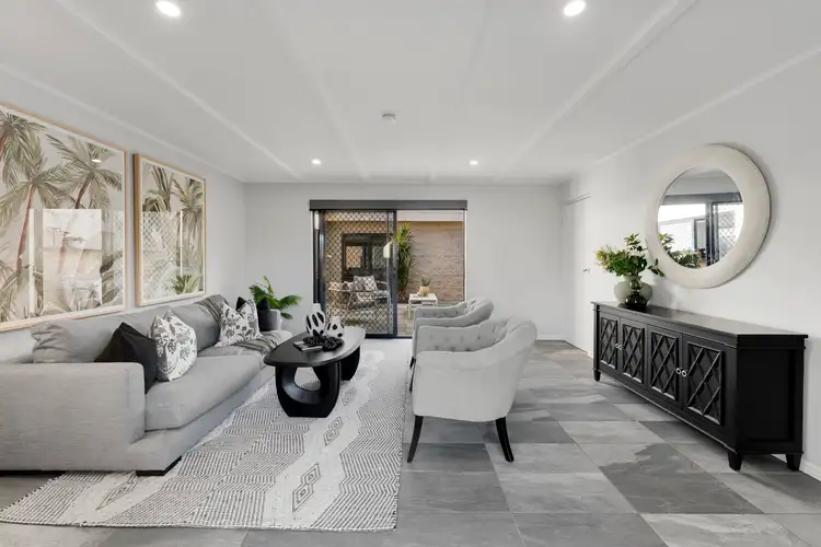 Fifth view of Homely house listing, 26 Conavalla Street, Ferny Grove QLD 4055