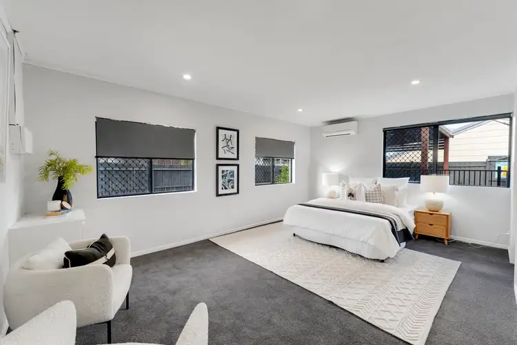 Sixth view of Homely house listing, 26 Conavalla Street, Ferny Grove QLD 4055