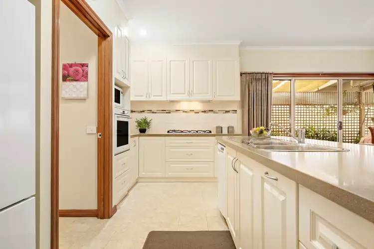 Second view of Homely house listing, 310 Palmerston Street, Buninyong VIC 3357