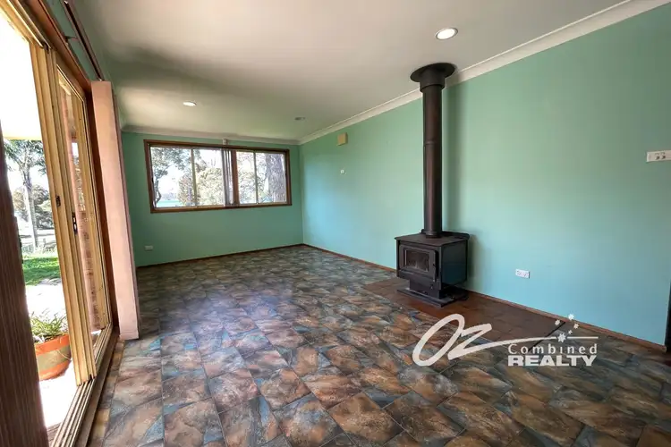 Third view of Homely house listing, 212 Sanctuary Point Road, Sanctuary Point NSW 2540