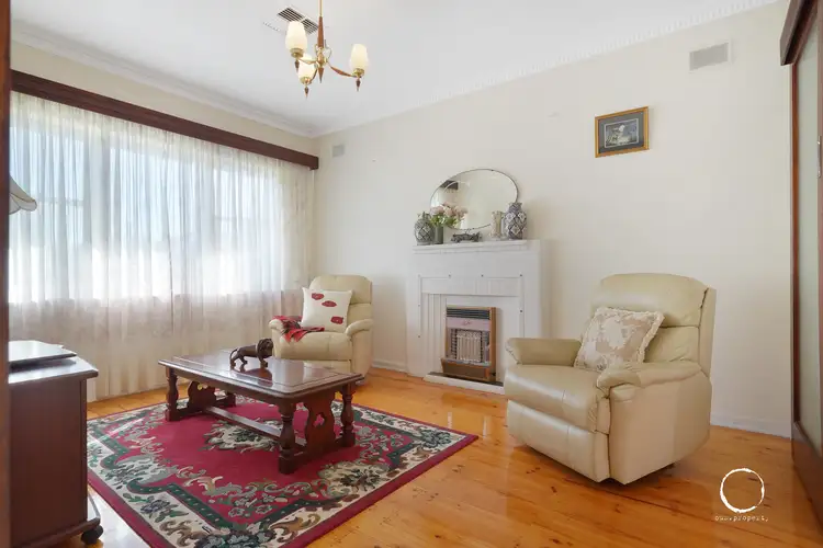 Second view of Homely house listing, 21 Malcolm Street, Flinders Park SA 5025