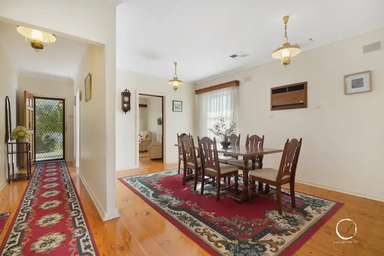 Third view of Homely house listing, 21 Malcolm Street, Flinders Park SA 5025