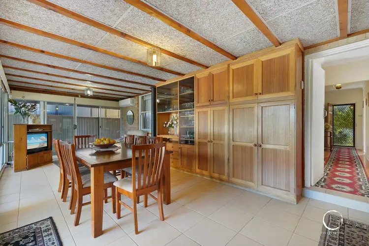Fourth view of Homely house listing, 21 Malcolm Street, Flinders Park SA 5025