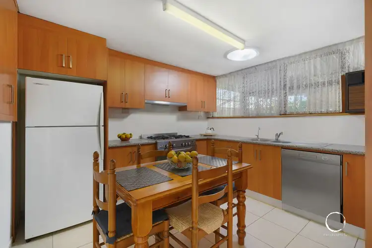 Sixth view of Homely house listing, 21 Malcolm Street, Flinders Park SA 5025