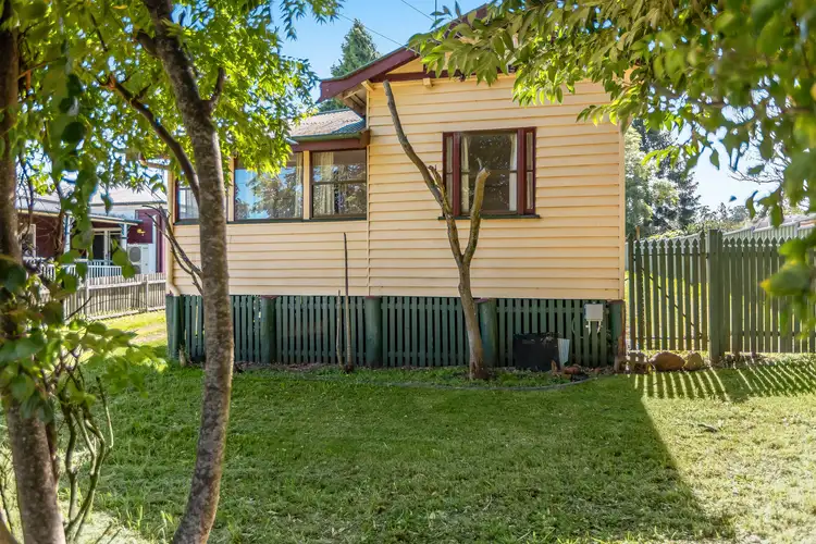 Fourth view of Homely house listing, 5 Lemnos Street, Harlaxton QLD 4350