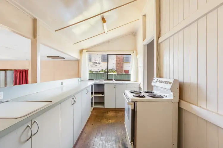 Fifth view of Homely house listing, 5 Lemnos Street, Harlaxton QLD 4350