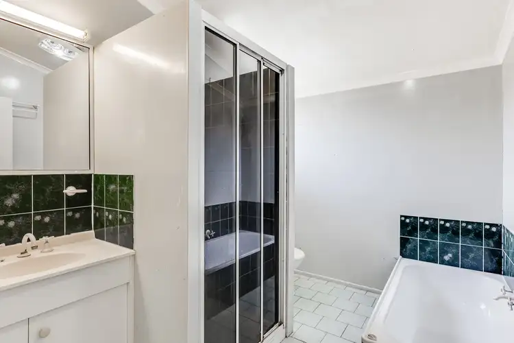 Sixth view of Homely house listing, 5 Lemnos Street, Harlaxton QLD 4350