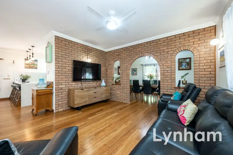 Fourth view of Homely rural property listing, 18 Rangewood Drive, Rangewood QLD 4817