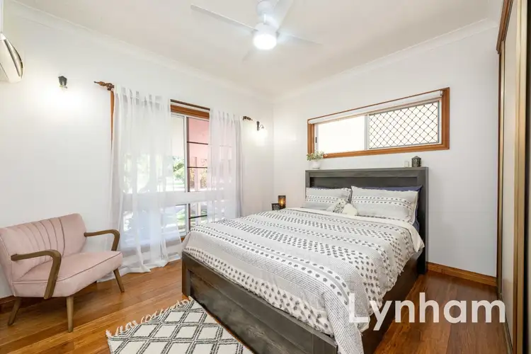 Sixth view of Homely rural property listing, 18 Rangewood Drive, Rangewood QLD 4817