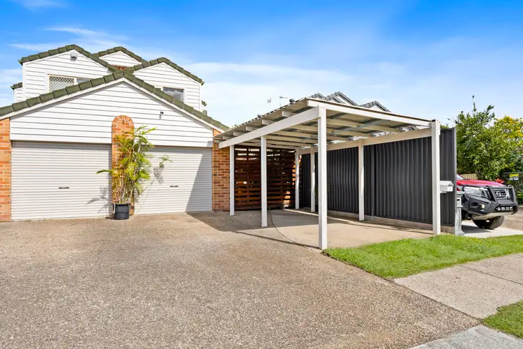 2/122 Johnston Street, Southport QLD 4215
