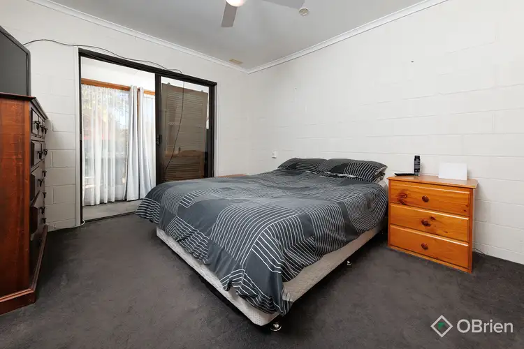 Sixth view of Homely townhouse listing, 1/33 Melrose Drive, Wodonga VIC 3690