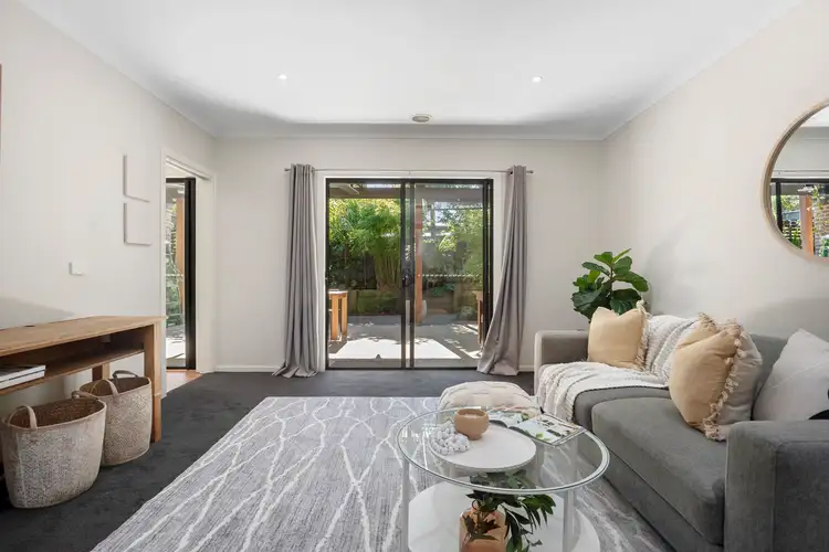 Fifth view of Homely house listing, 23 Wakool Avenue, Rosebud VIC 3939