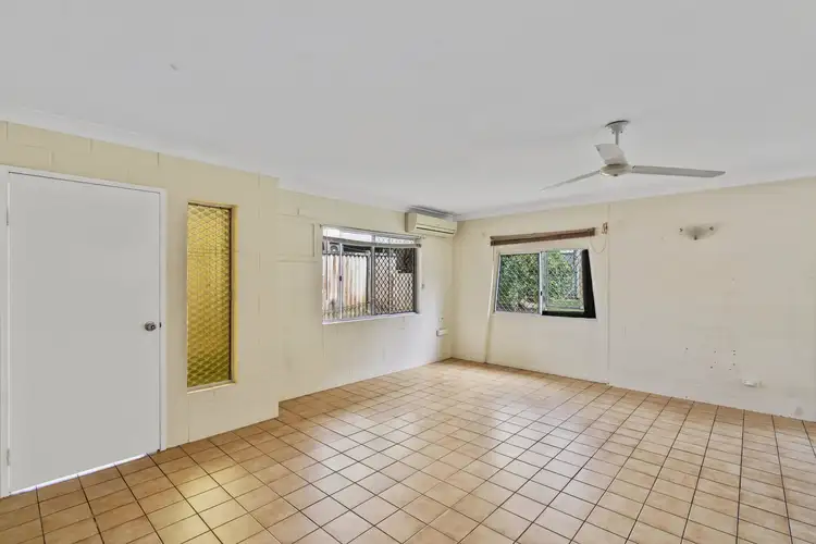 Third view of Homely house listing, 2 Lotus Place, Mooroobool QLD 4870