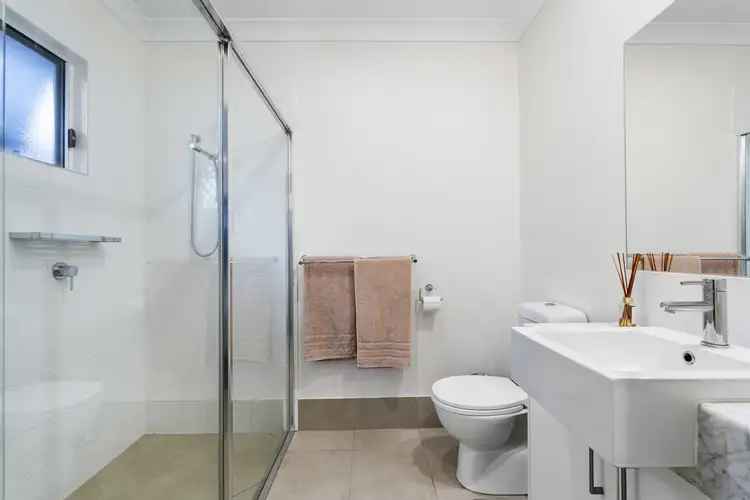 Seventh view of Homely retirement listing, 117/2-20 Island View Drive, Urangan QLD 4655