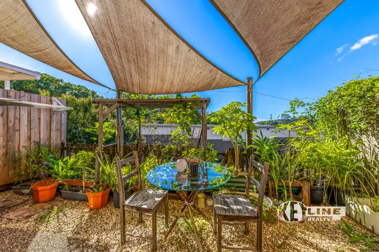 Sixth view of Homely townhouse listing, 18/76 Blackall Terrace, Nambour QLD 4560