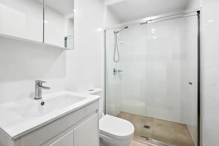 Sixth view of Homely unit listing, C704/21 Atkinson Street, Liverpool NSW 2170