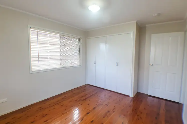 Fifth view of Homely house listing, 45 Beardmore Crescent, Dysart QLD 4745