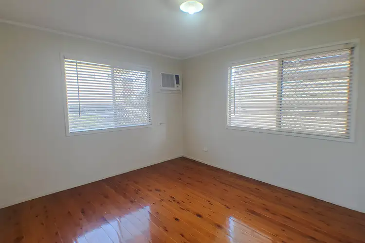 Sixth view of Homely house listing, 45 Beardmore Crescent, Dysart QLD 4745
