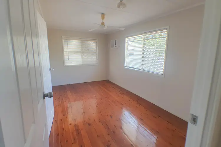 Seventh view of Homely house listing, 45 Beardmore Crescent, Dysart QLD 4745