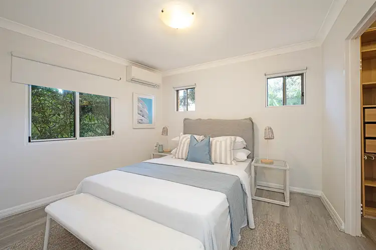 Fourth view of Homely unit listing, 4/506 Pacific Highway, Lane Cove NSW 2066