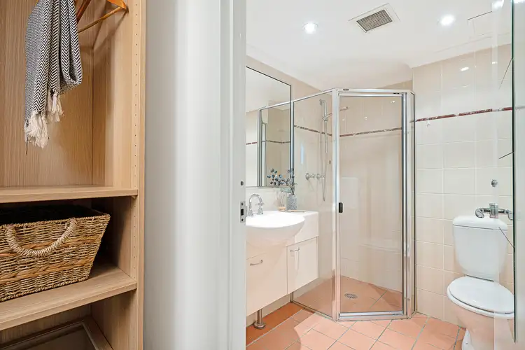 Sixth view of Homely unit listing, 4/506 Pacific Highway, Lane Cove NSW 2066