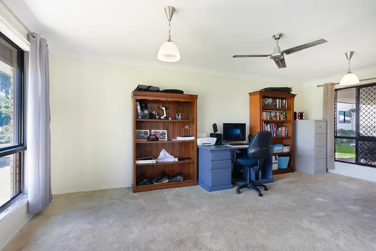 Sixth view of Homely house listing, 4 Harris Crescent, Norman Gardens QLD 4701