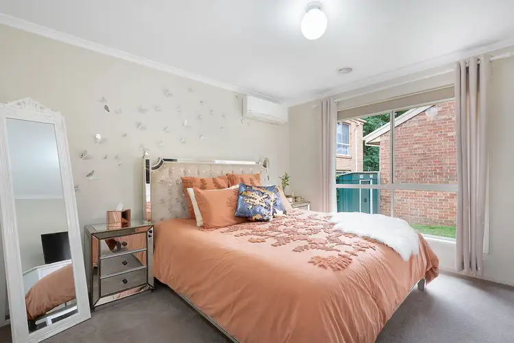Sixth view of Homely townhouse listing, 9 Gateway Close, Chadstone VIC 3148