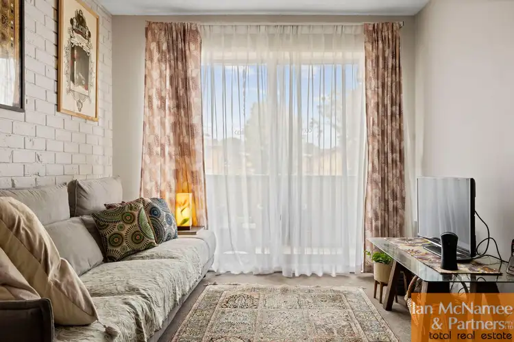 Fourth view of Homely unit listing, 11/2 Mowatt Street, Queanbeyan East NSW 2620