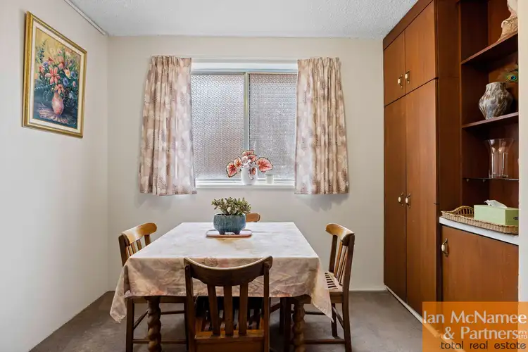 Sixth view of Homely unit listing, 11/2 Mowatt Street, Queanbeyan East NSW 2620