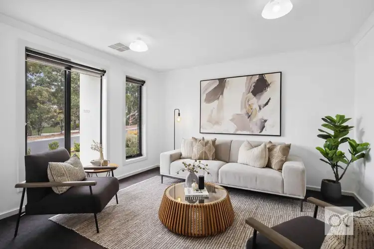Third view of Homely house listing, 14 Kings Court, Onkaparinga Heights SA 5163
