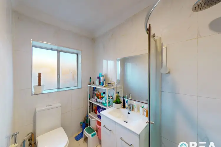 Fourth view of Homely apartment listing, 10/32 Barber Avenue, Eastlakes NSW 2018