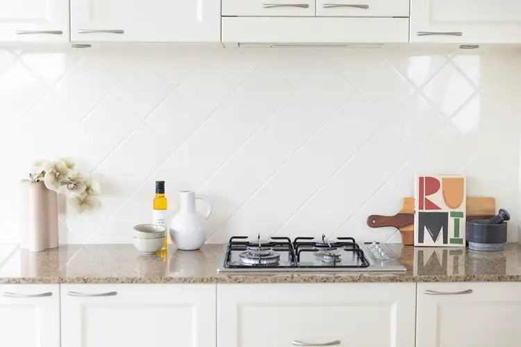 Sixth view of Homely apartment listing, 405/10 Village Drive, Breakfast Point NSW 2137