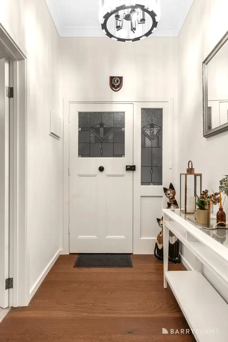 Third view of Homely house listing, 135 Graham Road, Wandin East VIC 3139