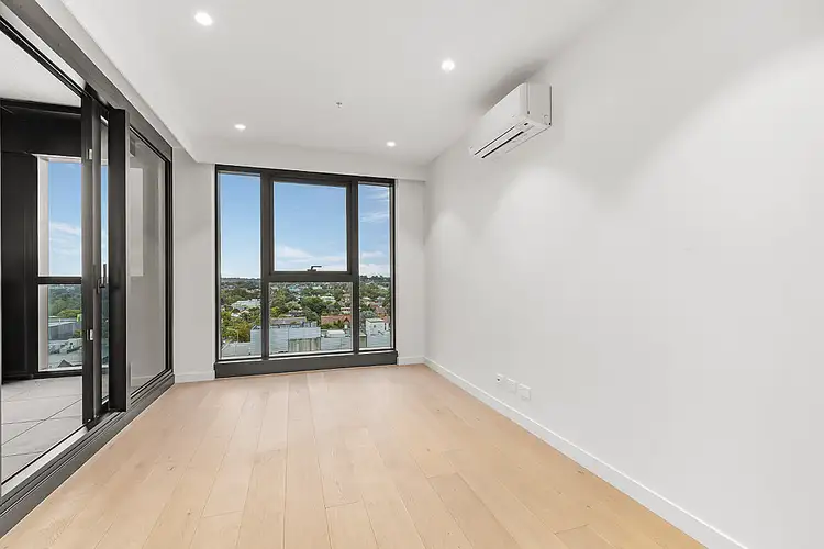 1009/545 Station Street, Box Hill VIC 3128