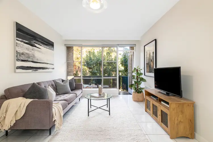9/32 Ormond Road, Elwood VIC 3184