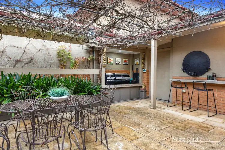 Second view of Homely unit listing, 9/51-55 Bell Street, Yarra Glen VIC 3775
