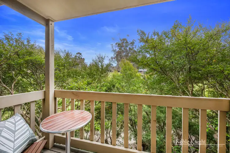 Third view of Homely unit listing, 9/51-55 Bell Street, Yarra Glen VIC 3775