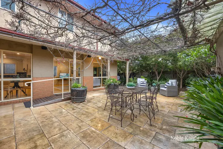 Sixth view of Homely unit listing, 9/51-55 Bell Street, Yarra Glen VIC 3775