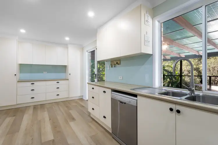 Fourth view of Homely house listing, 43 Mayfield Crescent, Burpengary QLD 4505