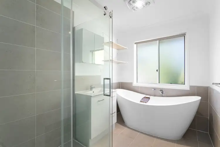 Sixth view of Homely house listing, 43 Mayfield Crescent, Burpengary QLD 4505