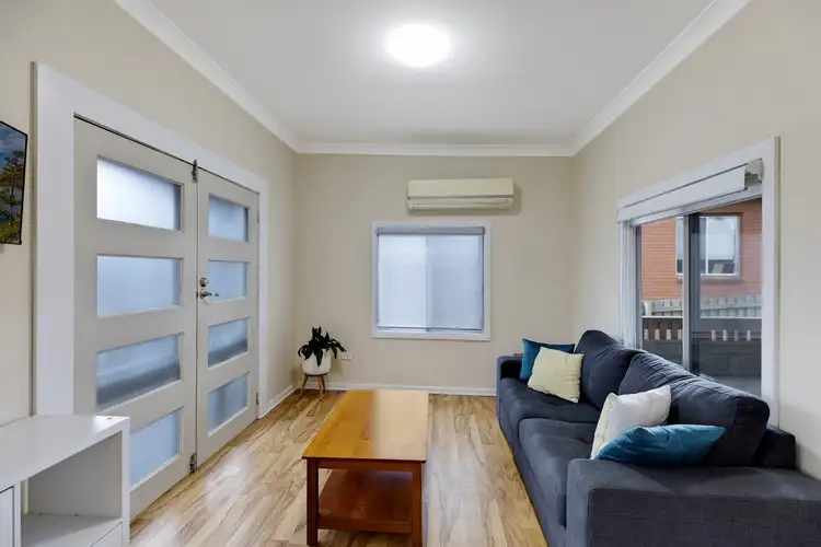 Sixth view of Homely house listing, 15 Kallaroo Road, Bensville NSW 2251