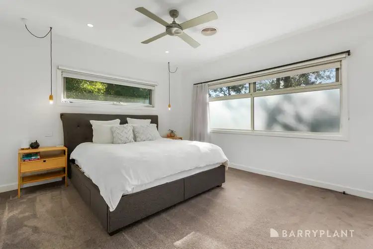Sixth view of Homely house listing, 1 Mercia Avenue, The Basin VIC 3154