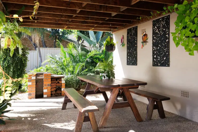 Fifth view of Homely house listing, 49 Weekes Road, Moggill QLD 4070