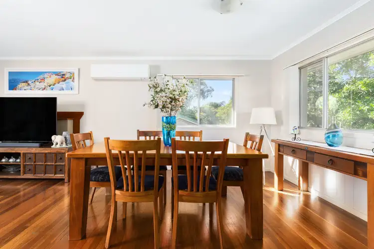 Sixth view of Homely house listing, 49 Weekes Road, Moggill QLD 4070