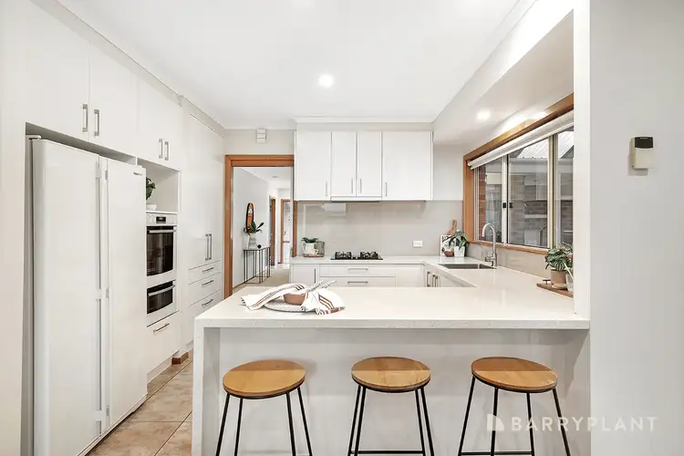 Third view of Homely house listing, 118 Fernhill Road, Mount Evelyn VIC 3796