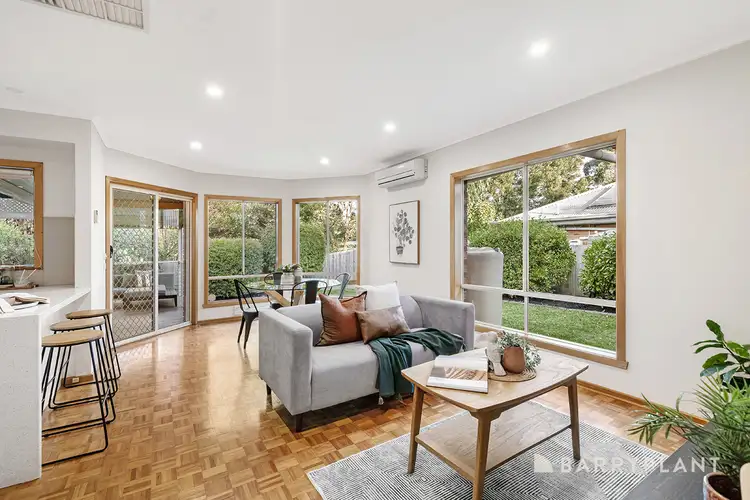 Sixth view of Homely house listing, 118 Fernhill Road, Mount Evelyn VIC 3796