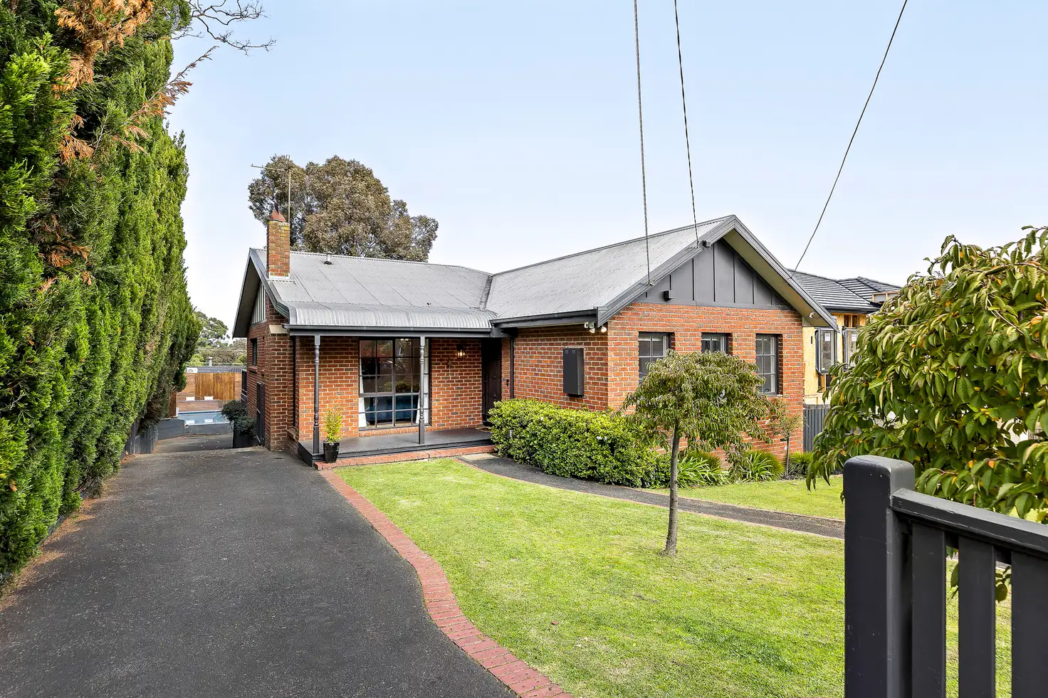 Main view of Homely house listing, 6 Linden Street, Box Hill South VIC 3128