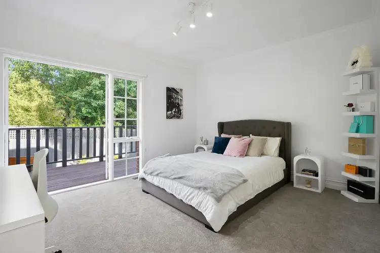 Sixth view of Homely house listing, 6 Linden Street, Box Hill South VIC 3128