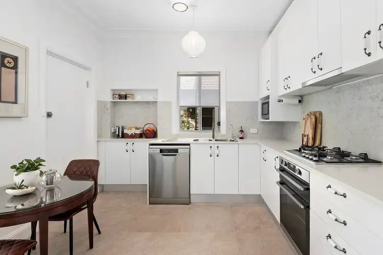 Fourth view of Homely apartment listing, 2/175 Balgowlah Road, Balgowlah NSW 2093