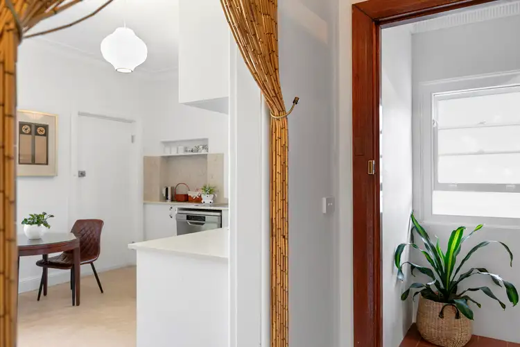 Fifth view of Homely apartment listing, 2/175 Balgowlah Road, Balgowlah NSW 2093